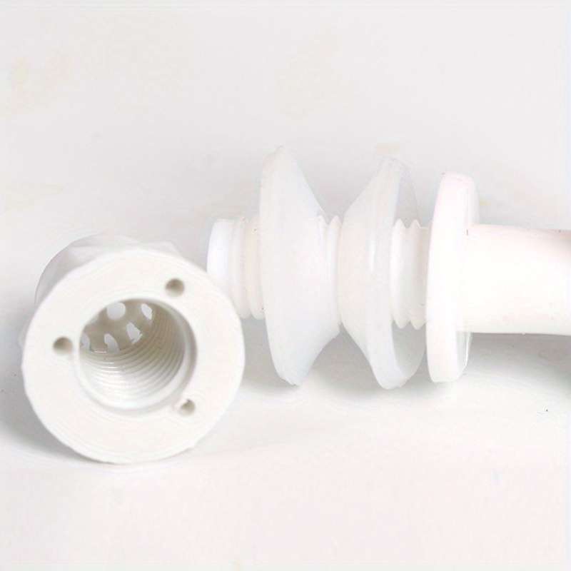 Kitchen sink faucet valve replacement parts