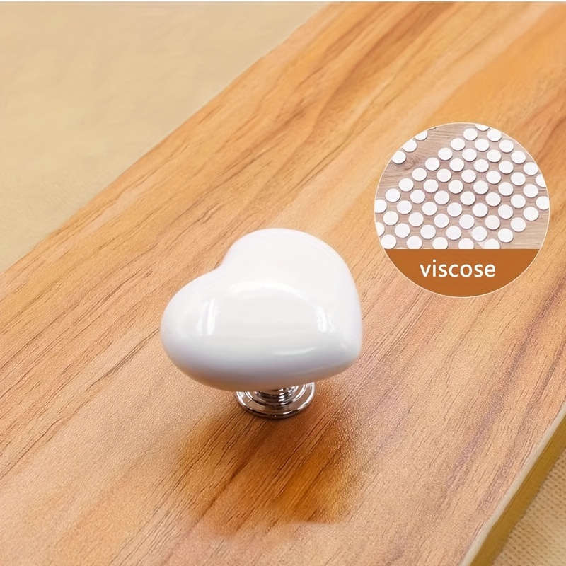 Seat Toilet Accessories