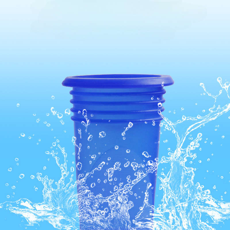 bathroom floor drain deodorant