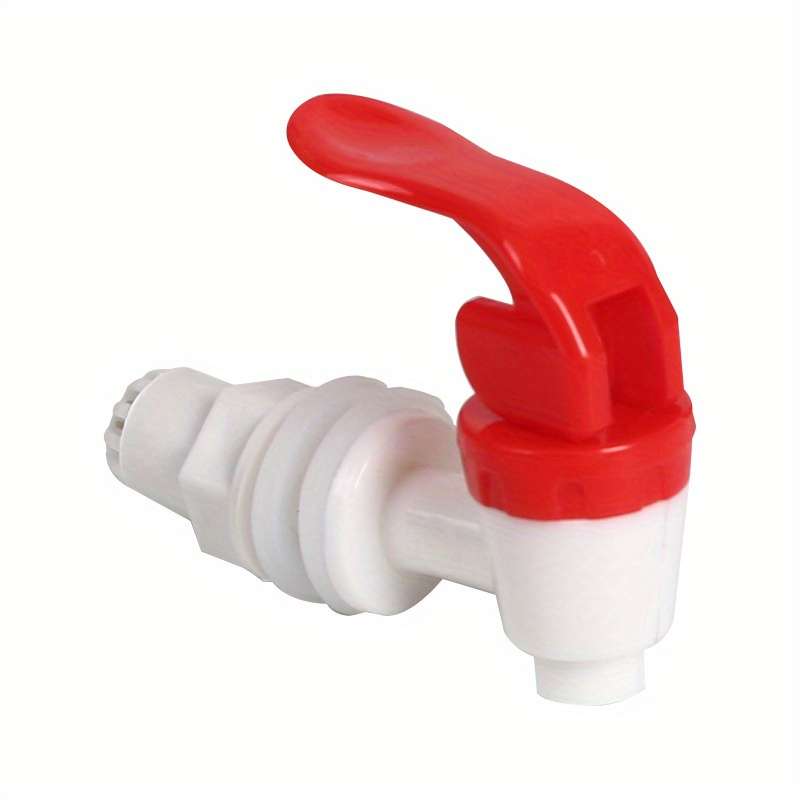 Kitchen sink faucet valve replacement parts