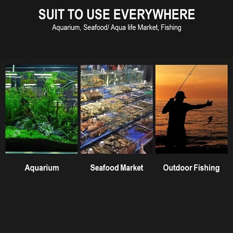 Aquarium air regulating valve