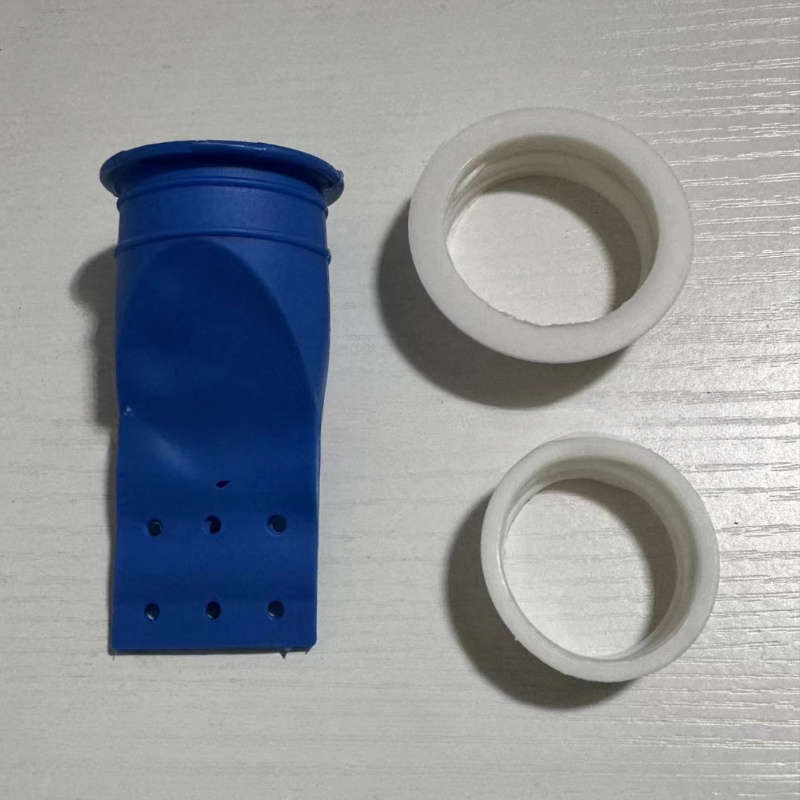 bathroom floor drain deodorant