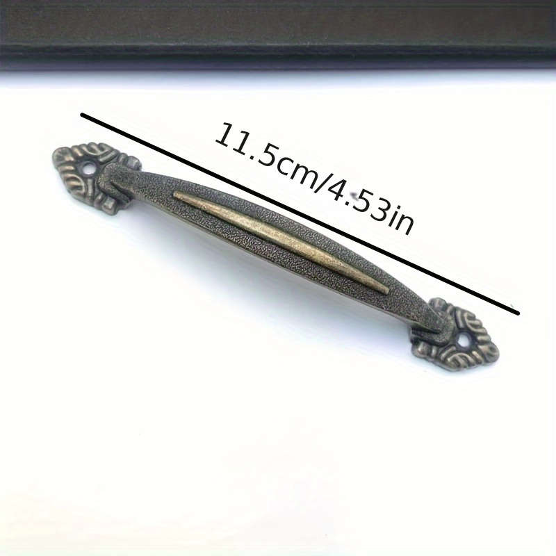 Industrial Hardware Accessory