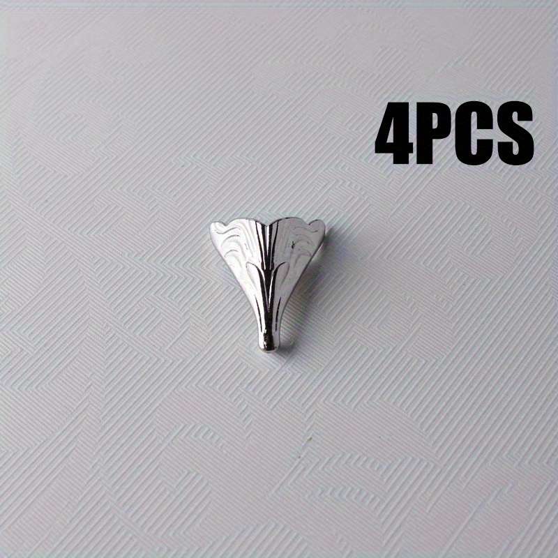 Cabinet Leg Corner Protectors Cover
