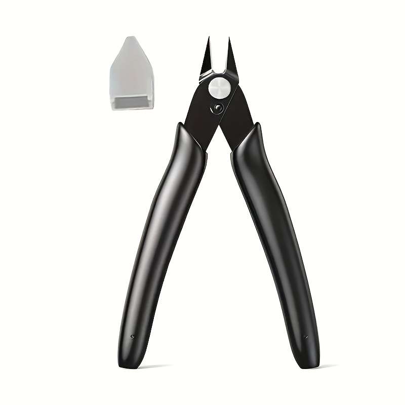 1pc Precision Wire Cutters