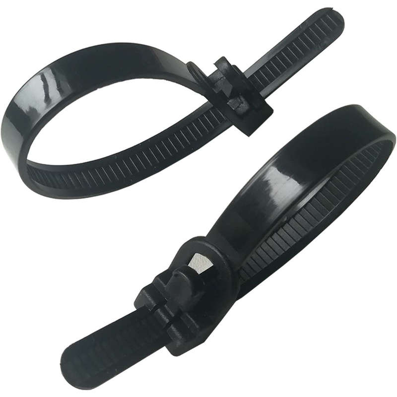 Plastic Cable Ties