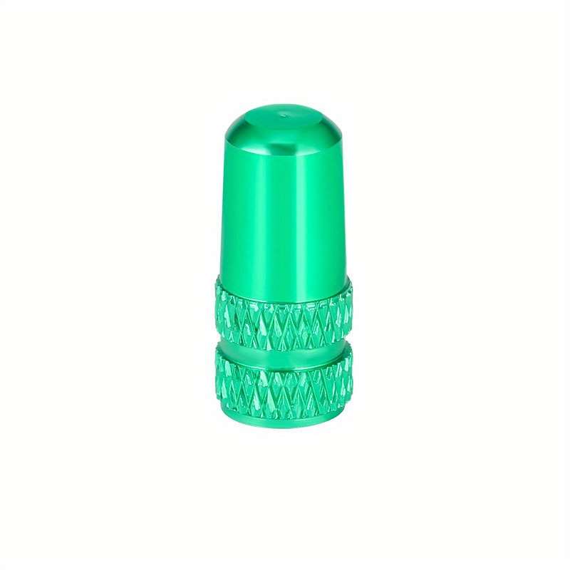 1pc Bike Tire Valve Stem Cap