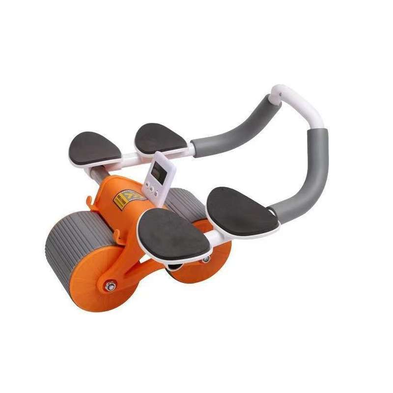 Abdominal Wheel