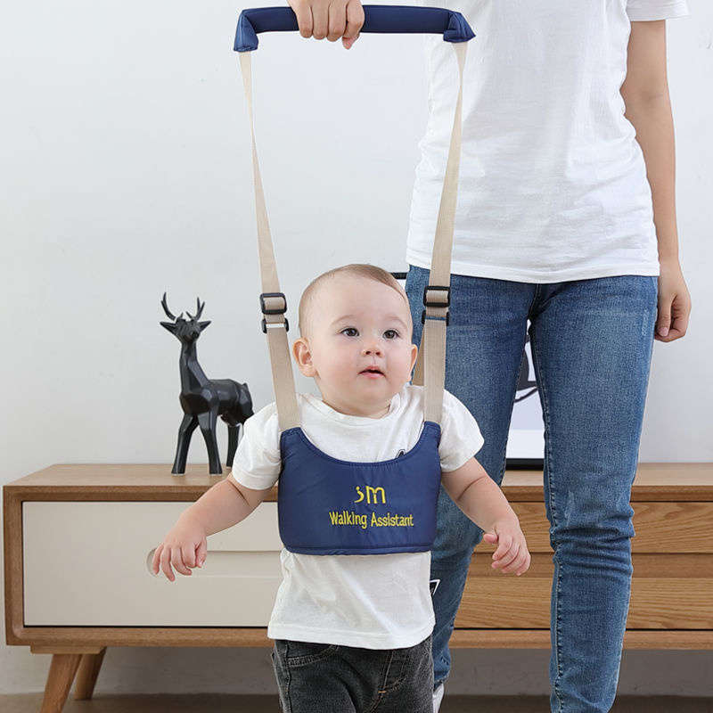 1 Pcs Baby Walker Helper