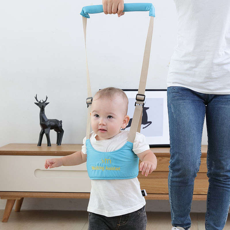 1 Pcs Baby Walker Helper