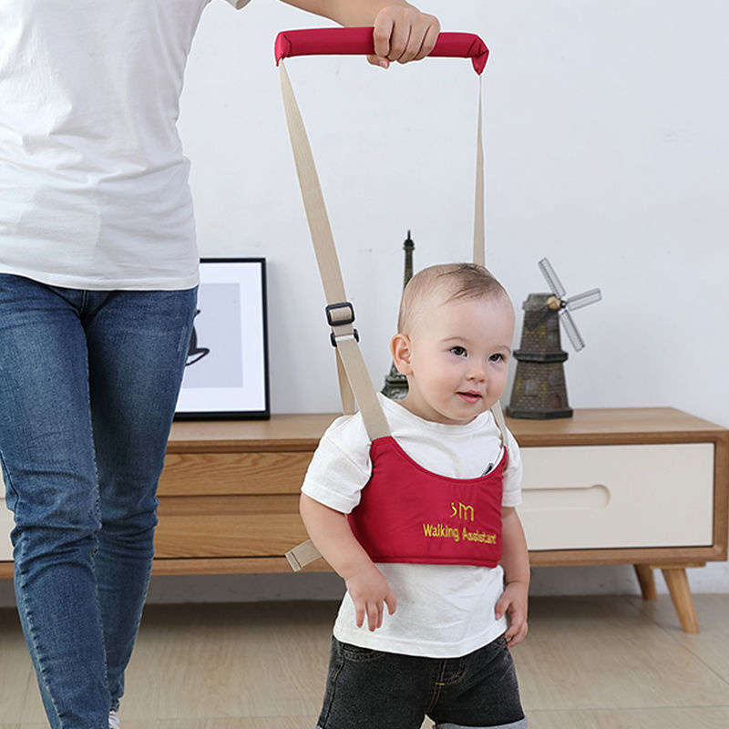 1 Pcs Baby Walker Helper