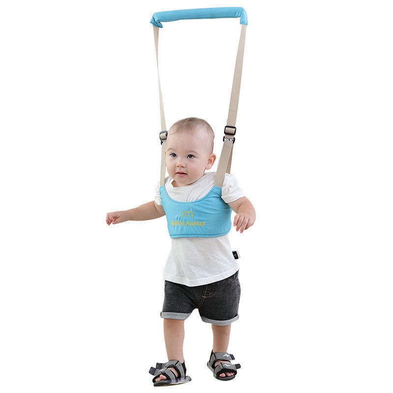 1 Pcs Baby Walker Helper
