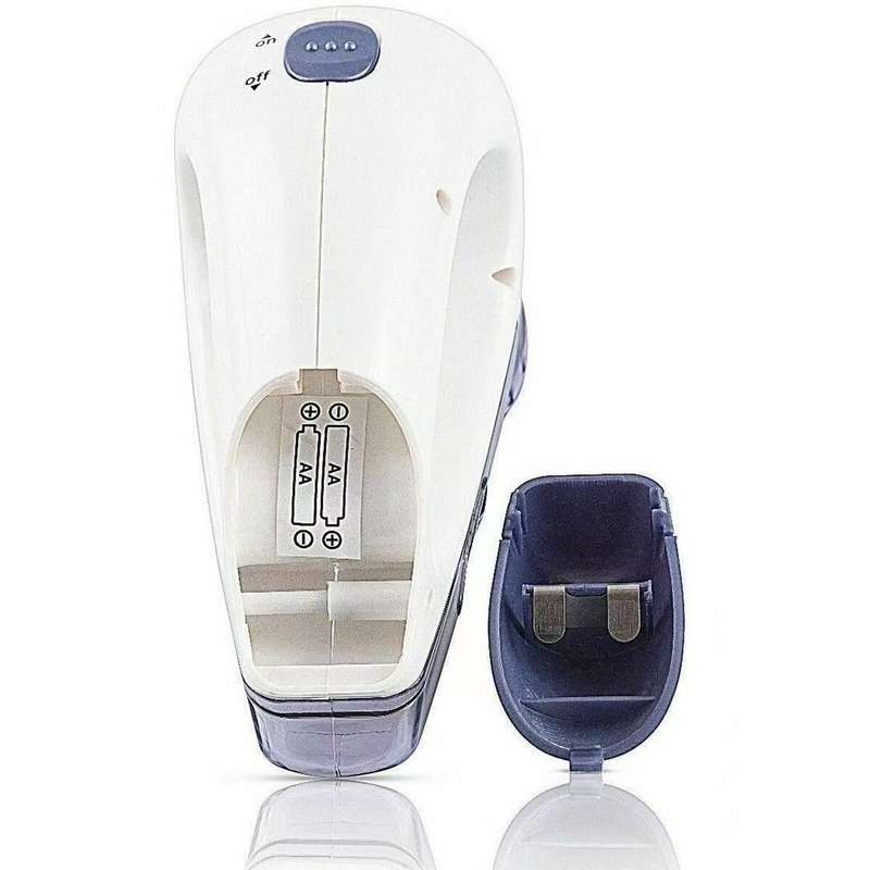 LINT REMOVER