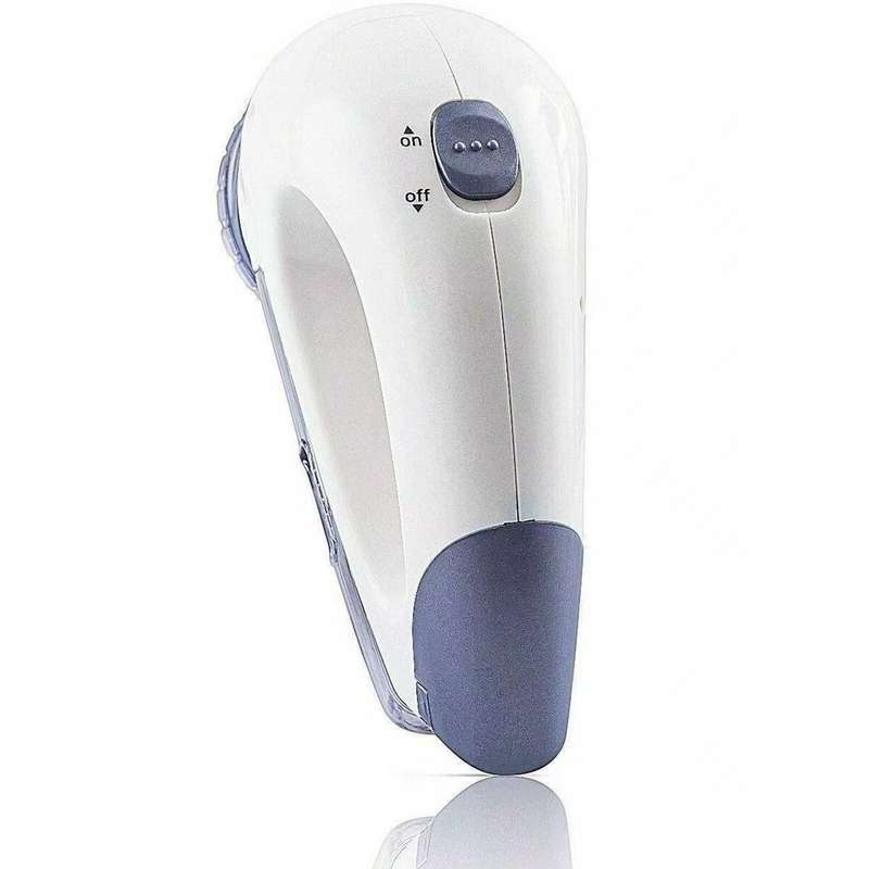 LINT REMOVER