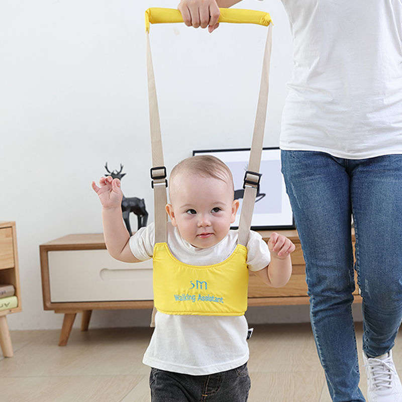 1 Pcs Baby Walker Helper