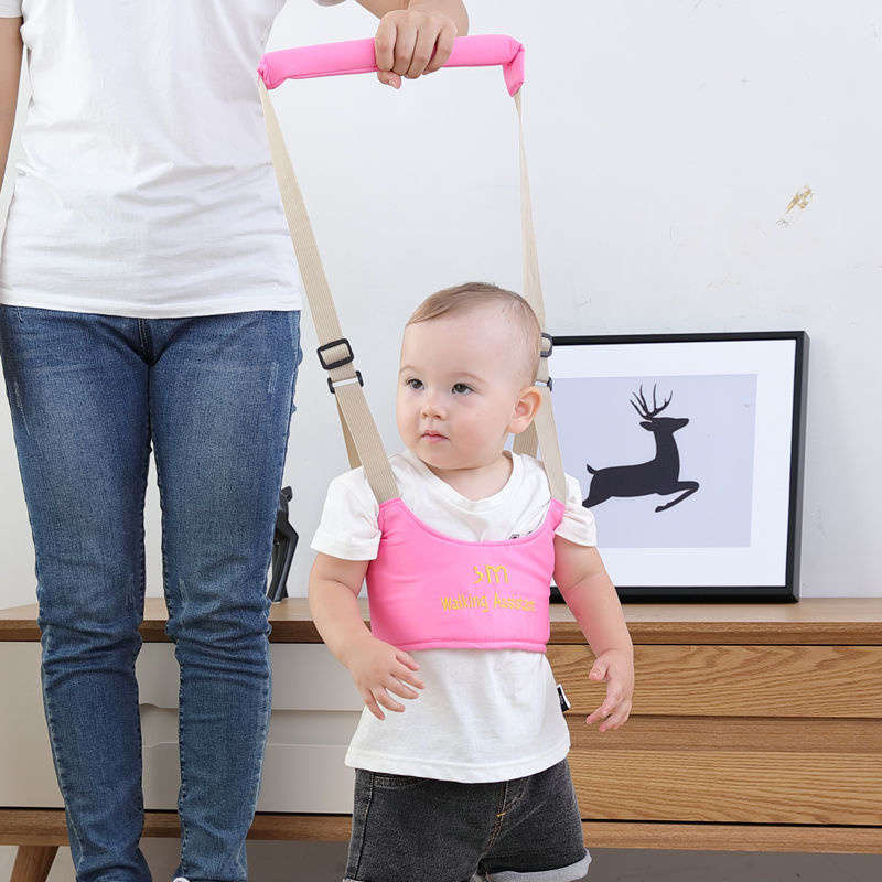 1 Pcs Baby Walker Helper