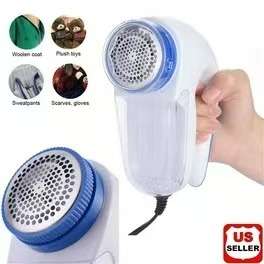 LINT  REMOVER