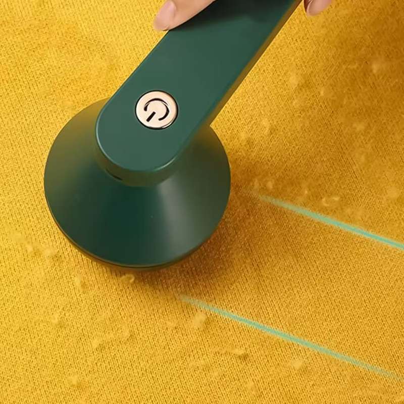 LINT REMOVER