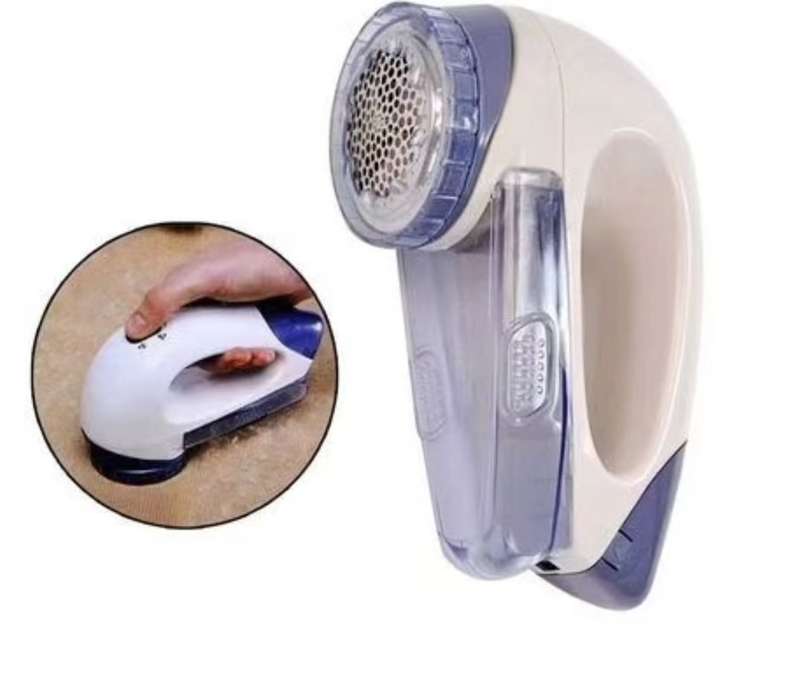 LINT REMOVER