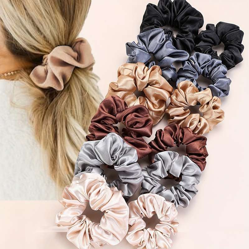 Headwear