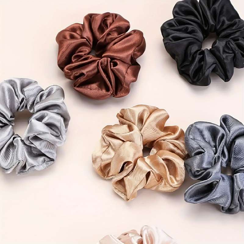 Headwear