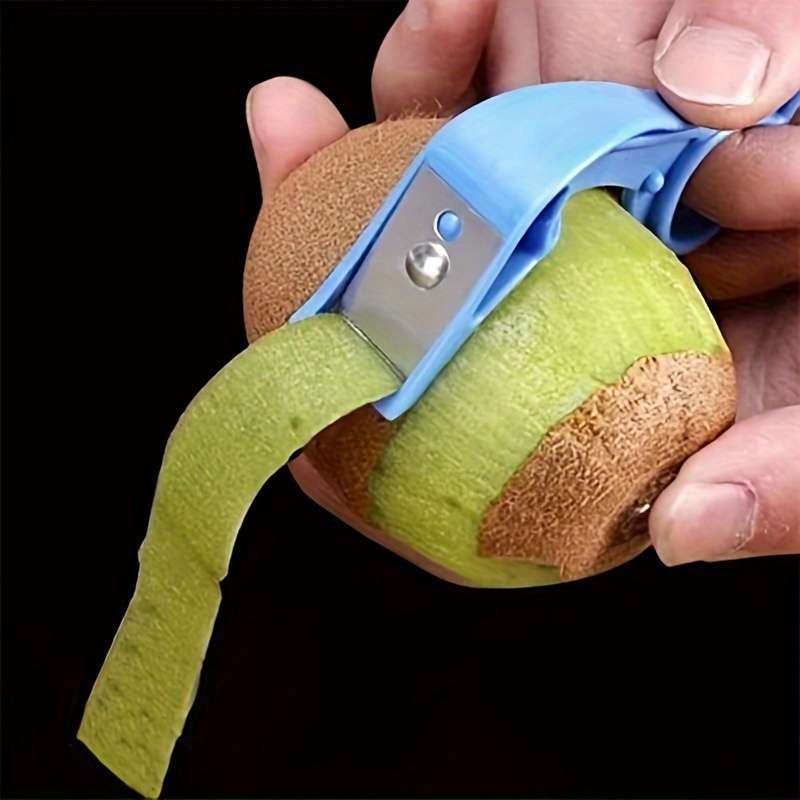 Fruit peeler, vegetable peeler, creative peeler, multi-purpose peeler, potato peeler reusable pear p