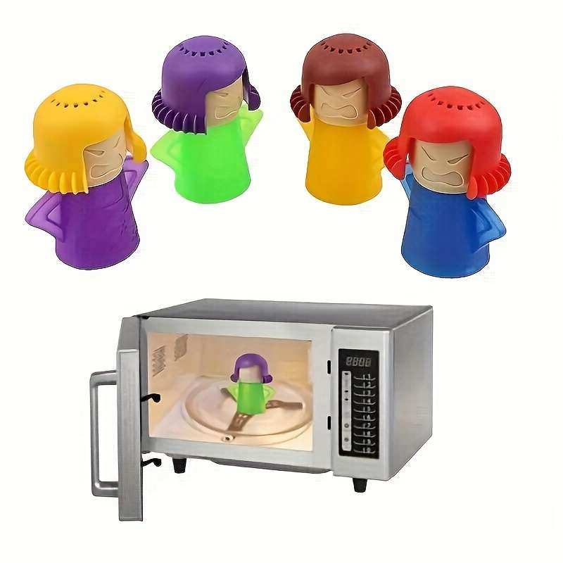 Kitchen Cleaner - 1 Pc