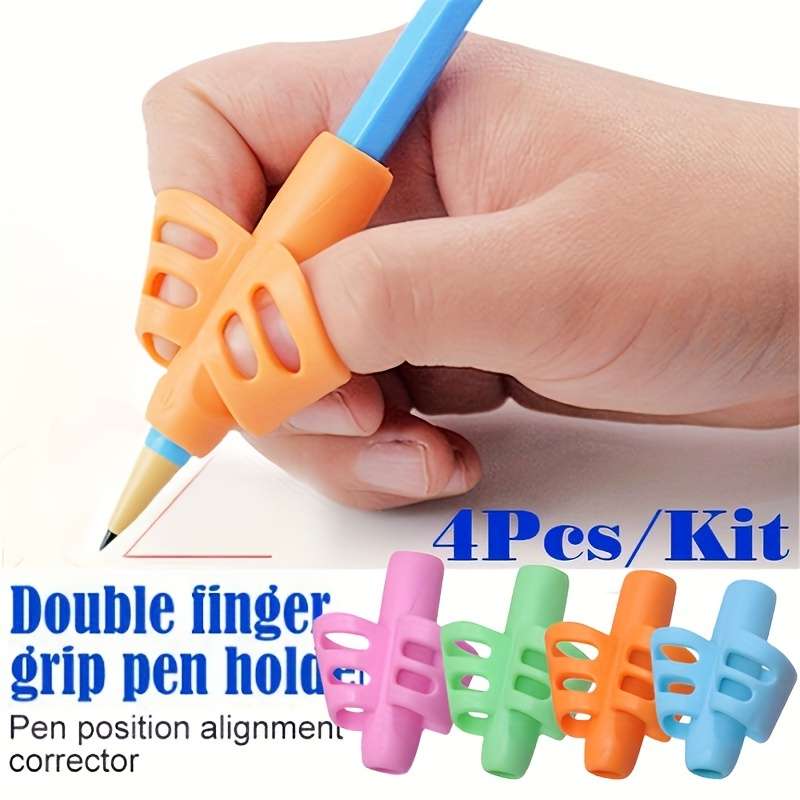 Pencil Grip