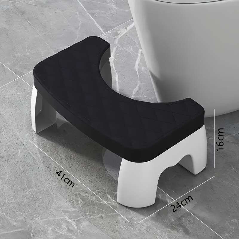 Adult Portable Squat Toilet Tool