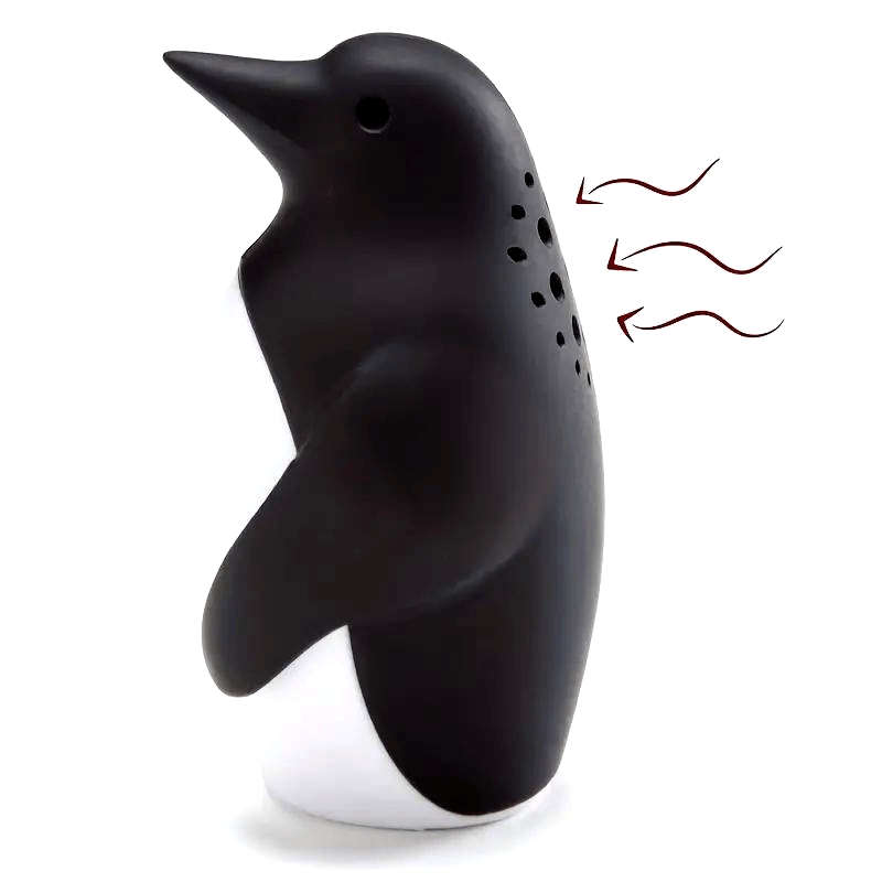1Pc, Refrigerator Deodorizer