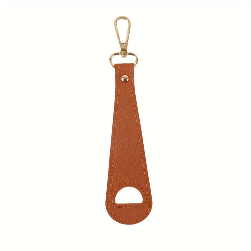 1pc Portable Metal Hat Clip Backpack Hook