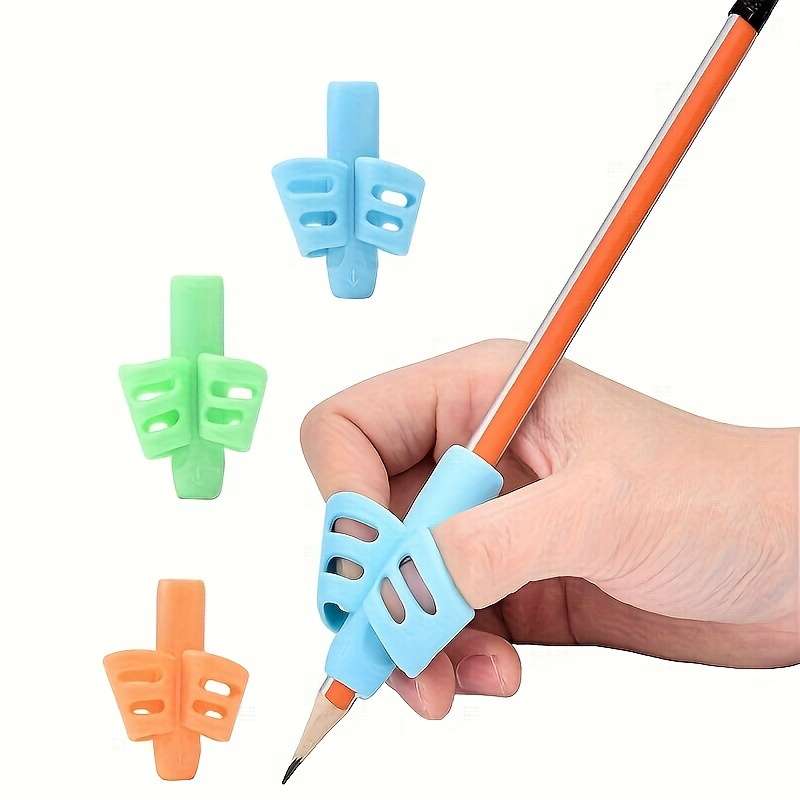 Pencil Grip