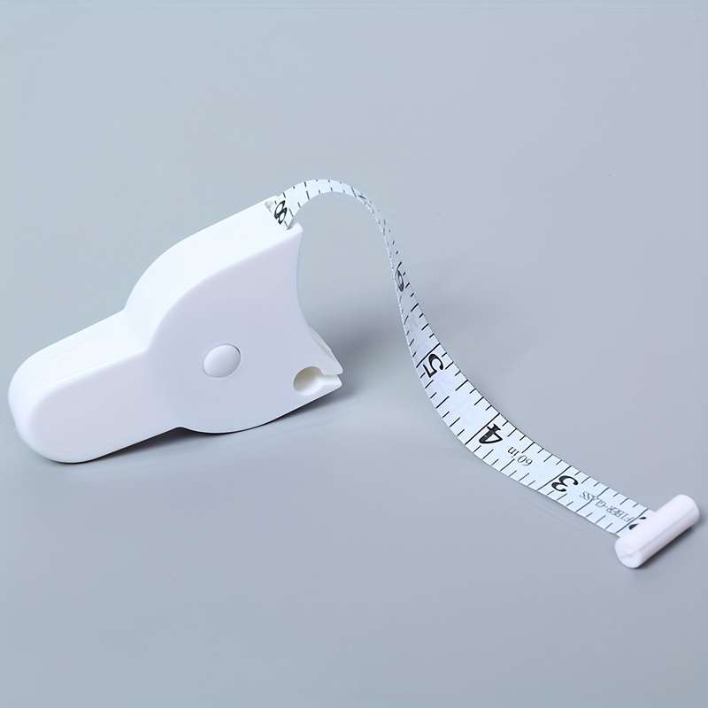 Y-Shaped Health Scale