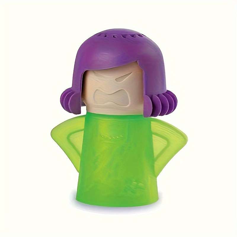 Kitchen Cleaner - 1 Pc