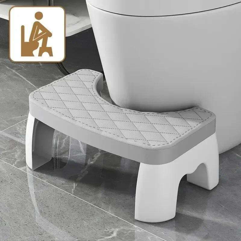Adult Portable Squat Toilet Tool