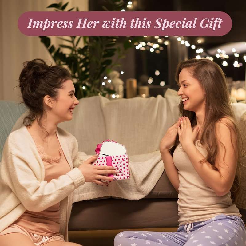 Mini Thermal Printer Wireless Sticker Maker