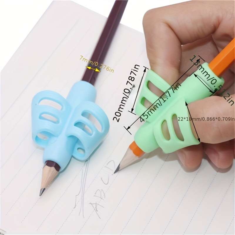 Pencil Grip