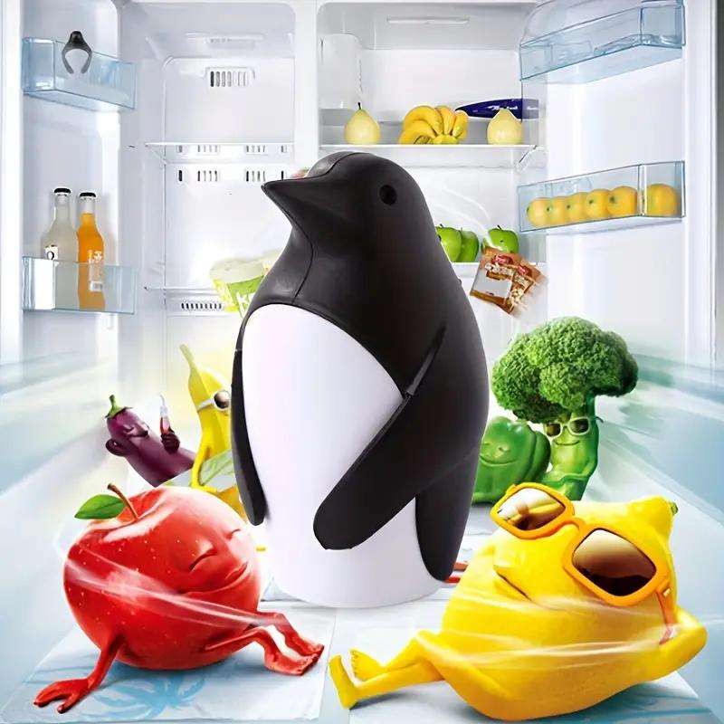 1Pc, Refrigerator Deodorizer