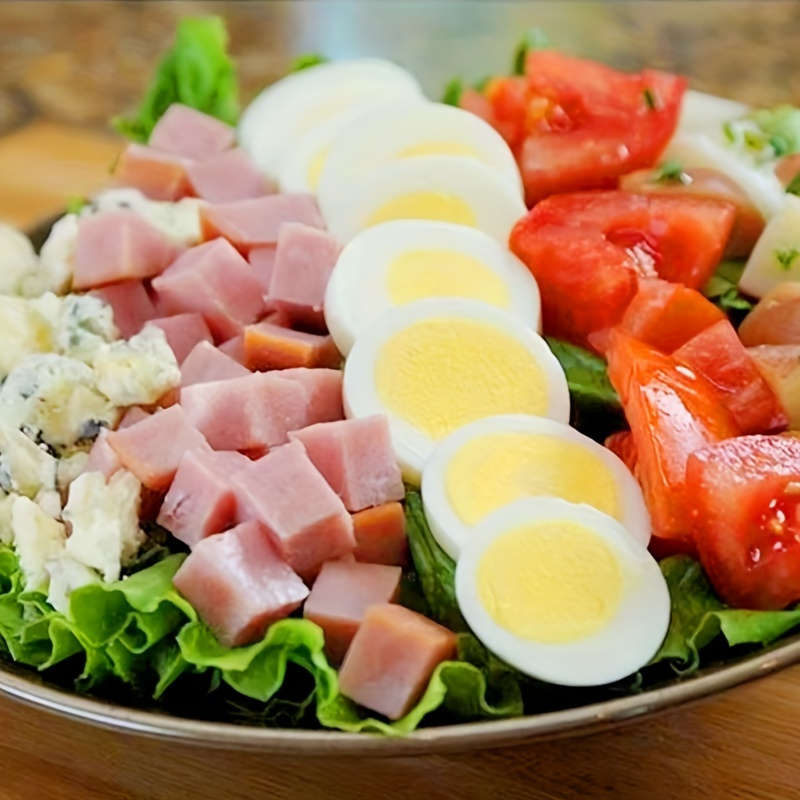 2-Pack Egg Cooker