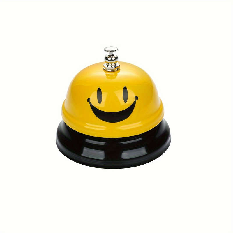 Classroom Multi-Function Call Bell