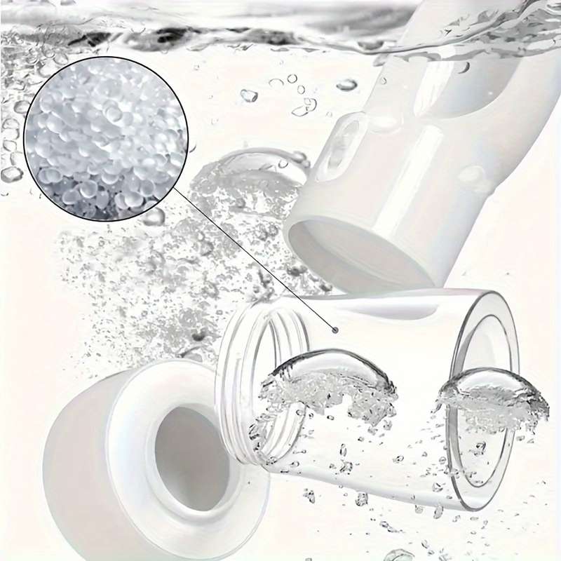 Pet Outdoor Water Cup Portable Travel Cup