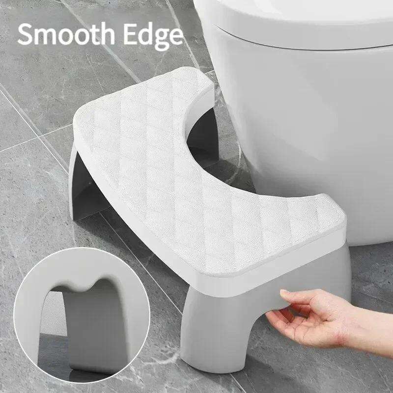 Adult Portable Squat Toilet Tool