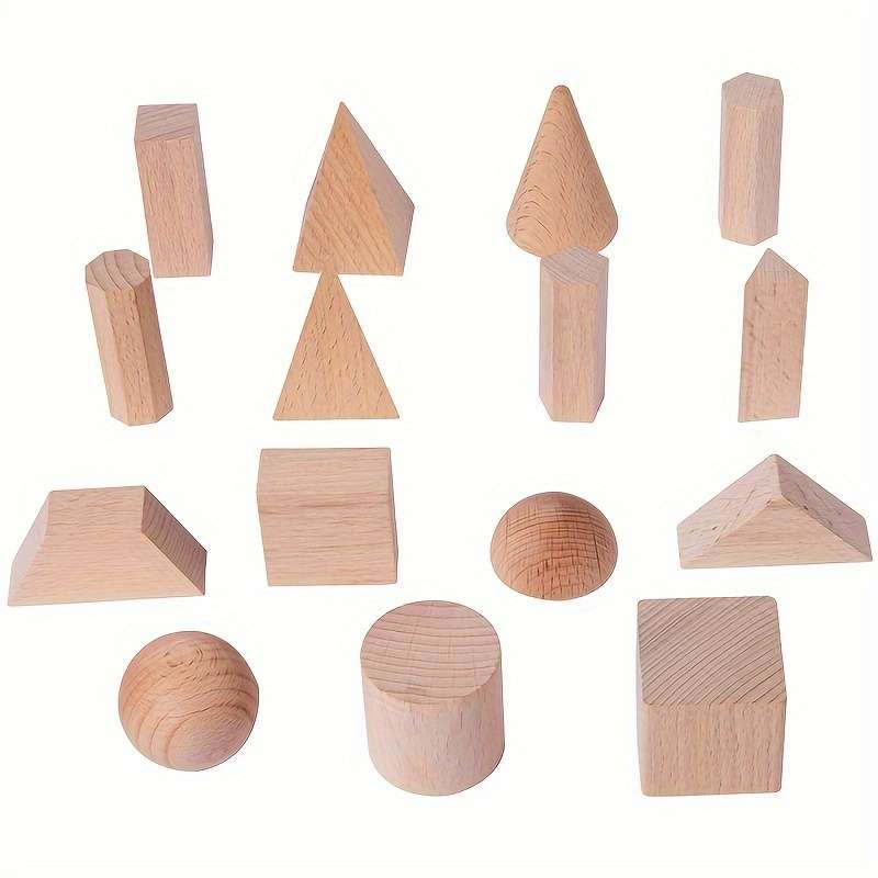 Mathematics teaching aids