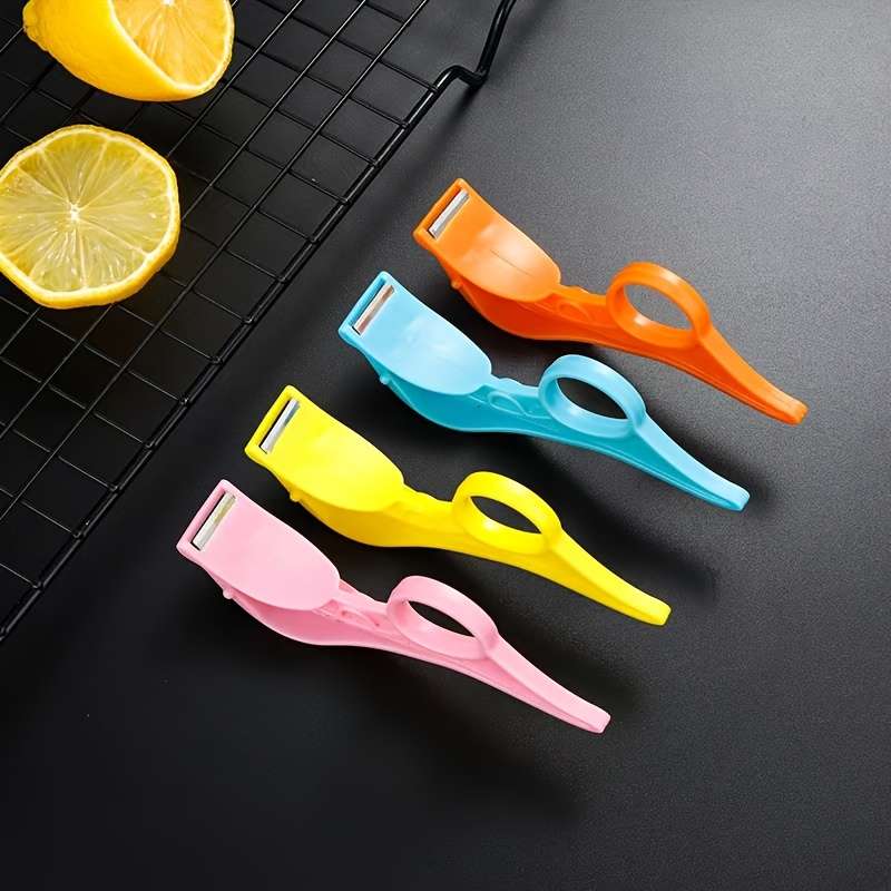 Fruit peeler, vegetable peeler, creative peeler, multi-purpose peeler, potato peeler reusable pear p