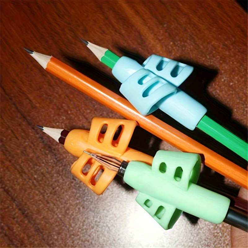 Pencil Grip
