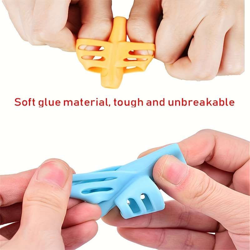 Pencil Grip