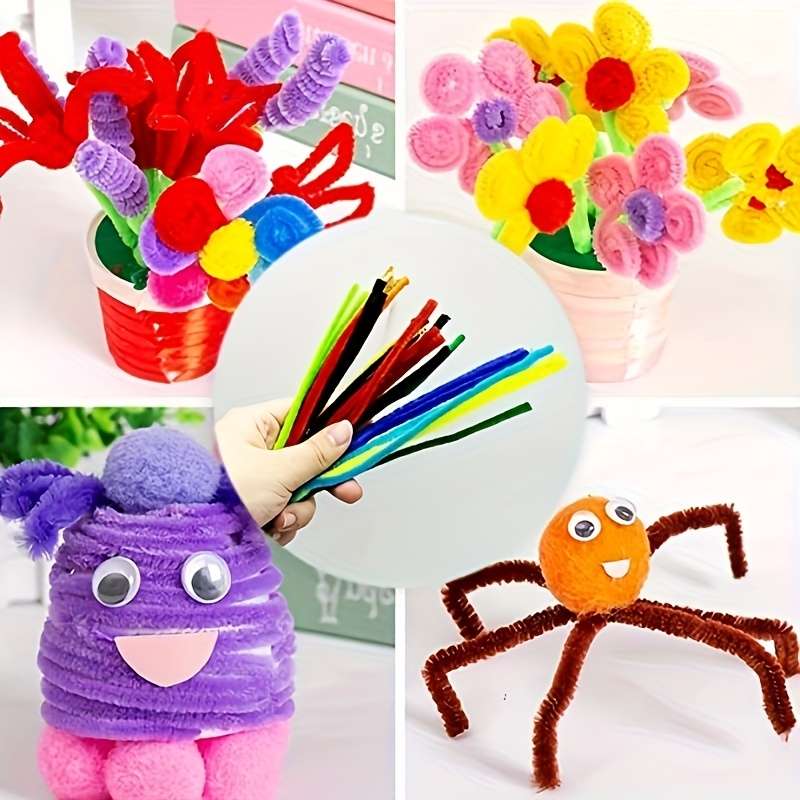 Diy Craft Kit