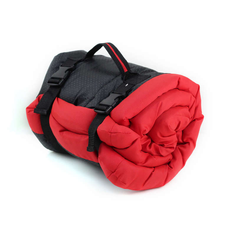 Waterproof Folding Dog Bed