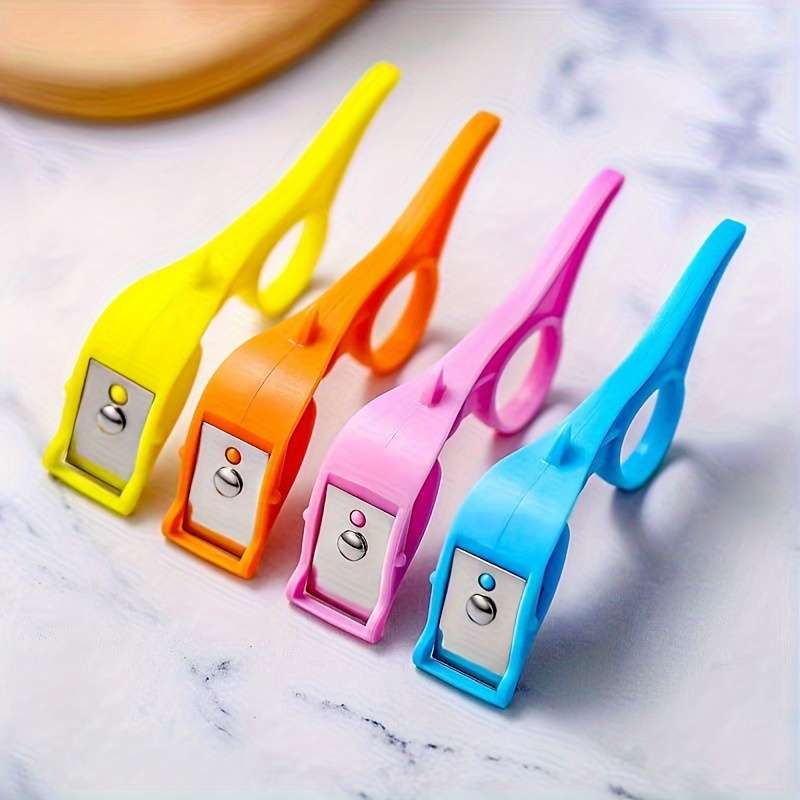 Fruit peeler, vegetable peeler, creative peeler, multi-purpose peeler, potato peeler reusable pear p