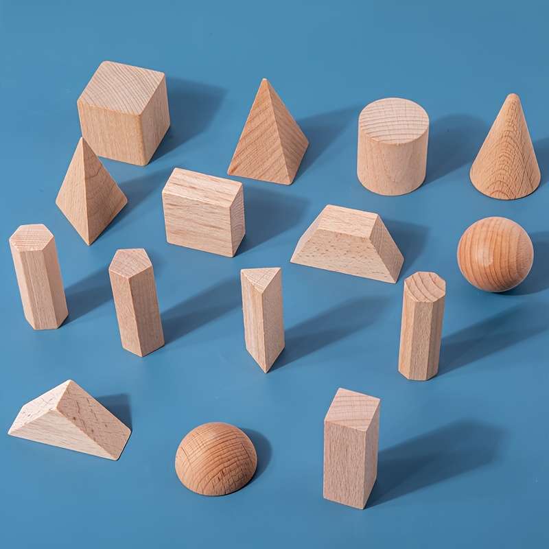 Mathematics teaching aids